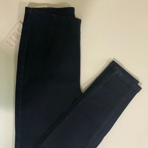 NWT A New Day Skinny Jeans 👖